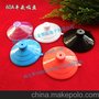 永倡60A环保PVC PPT吸盘