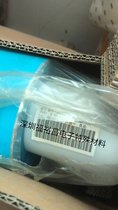 631S#50^z 631S#25z 704