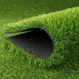 ൺŵƷ޹˾