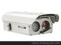 小型双舱护罩 YA4211