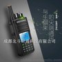 攀枝花门时尚对讲机供应大全-----厂家直销不二选择