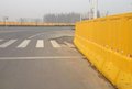 东莞施工水马直销 深圳高水马 福田滚塑水马