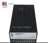 三星 SM421贴片机 24V电源 J44011001C