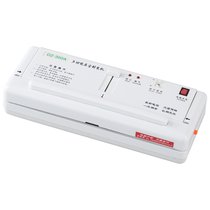 շڙC(j) DZ-300A