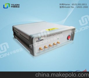 GPS̖Dl(f)  GNSS-2000