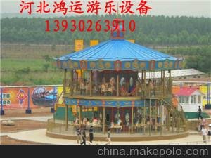 ӱD(zhun)R\(yn)ΘO(sh)a(chn)