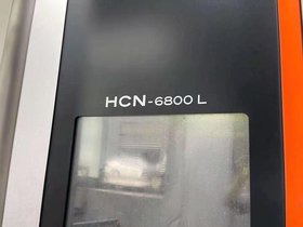 ۶RPʽӹHCN-6800Lձԭb630P
