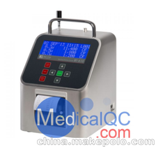 MetOne BT-610Ӌ(sh)