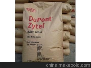 PA66/Ű/FR52G30BL/άǿ,30%/
