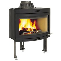 ŲJOTUL ڠtI400M(jn)ǶʽȼľڠtWڠt