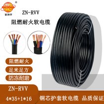 h(hun)늾(xin)| rvv|ZN-RVV4X35+1X16ȼͻܛ|