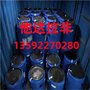 厦门金阳碱厂家批发