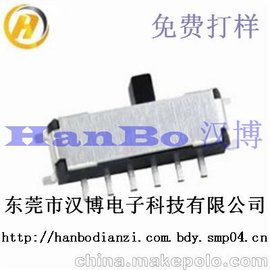ĵƬದSK-1410ʮС