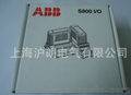 ABB PM860AK01 3BSE066495R6 新正品销售 诚信经营