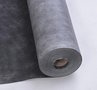 钢网架屋面0.25mm厚透汽膜 国标反射型防水透汽膜