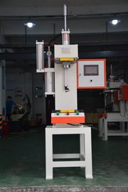 _jiurong |(zh)ŵ^