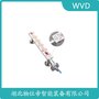 CH-UHZ-50/C/300/UB/R1CR/F/D/Z/UC磁致伸縮液位計