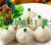 可靠的廣州冷藏庫(kù)出租公司，當(dāng)屬盛之源冷庫(kù)