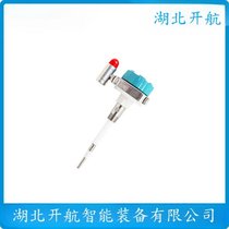 FTI56-A1B2RVJ42A1A ɾ(xin)l{λӋ _(ki)