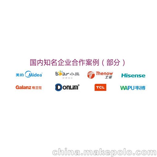 可調開(kāi)關(guān)式直流穩壓電源LW6030KD 單路可調電源圖片