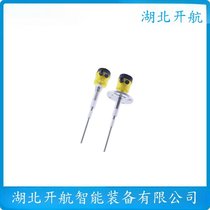 FMI52-A2AGEJB3A1A l{ʽú_(ki)P(gun) _(ki)