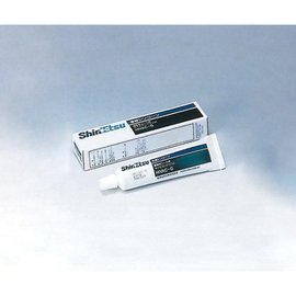 硅脂(HighbackG) CL8150系列 CL8150-01-10