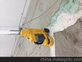 厂家直销2016新型资阳环氧无尘打磨机