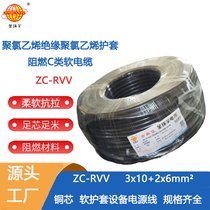 h(hun)| rvvܛo|ZC-RVV 3X10+2X6ȼ|