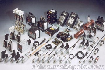 ȫԭbHYDACEDS1792-P-6000096525PSI