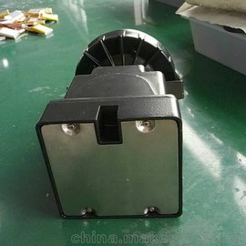 GAD319pʽbж F·bж؛LED ʽѣ̽՟