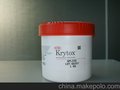 DUPONT krytoxGPL227杜邦科慕GPL226润滑脂