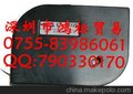 热缩套管打码机C-180E