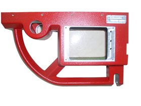 GXTXXϽTXT|ݸڻɽ麣