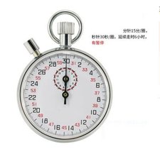 C(j)е0.1룬ͣ ̖(ho):803(k)̖(ho)M401101