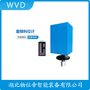 SLSNB3300EOA1DX11+pos.29重錘物位控制器 WVD