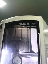 DMU80RɭCeVoSӹĬF؛M(jn)5S(lin)(dng)