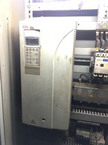 ϺABBACS800׃lS
