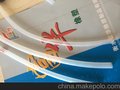 厂家直销  四氟管  PTFE 管