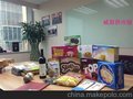 广州港口食品进口报关清关一条龙