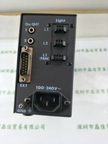 CCSϣϣҕԴ PD-3024-2  (CE)