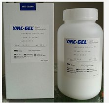 4130B