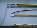 全镀金加热管-02