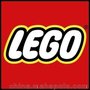 LEGO玩具进口清关物流