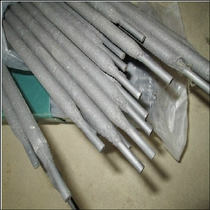 ERNiCrMo-3l/z/懻l/tf