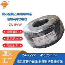 h(hun)| оܛ|ZA-RVVP 4X0.75ƽ ȼ|
