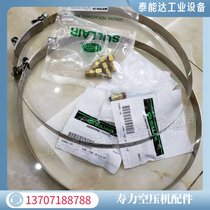 z^ 88290007-312 (gu)ՉC(j)B(yng)