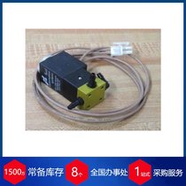 (gu)fas-FlssiggasҺλӋ(j)CH-1290