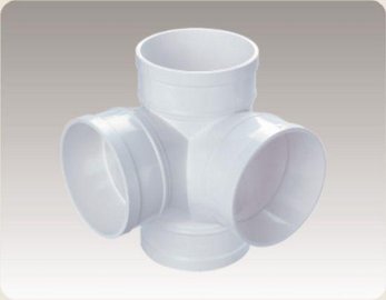 PVCͨPVCwͨ