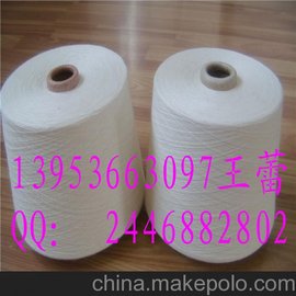 (yu)xޜ켆CVC60/40켏7֧޴֧7֧