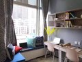 工商税务解锁 工商代理 龙华街道办附近办公室特价出租